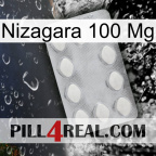 Nizagara 100Mg 16